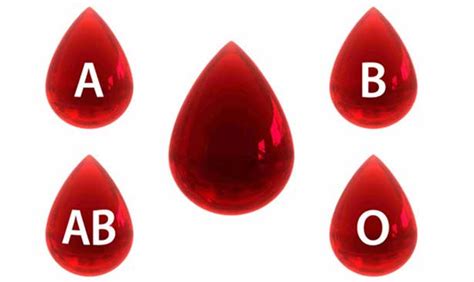 ab kan grubu herkesten kan alabilir mi